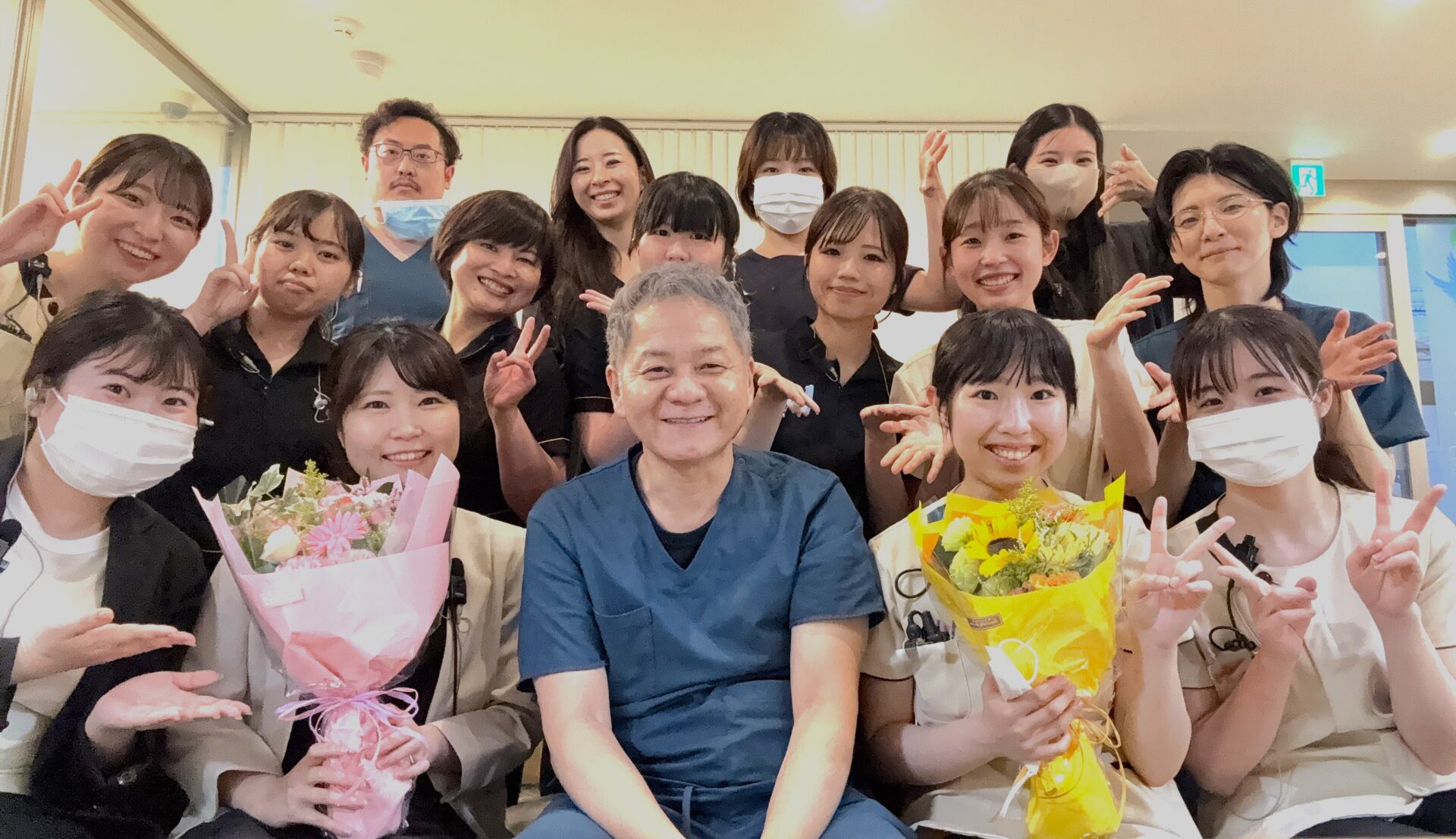 当時のメディア報道・掲載写真